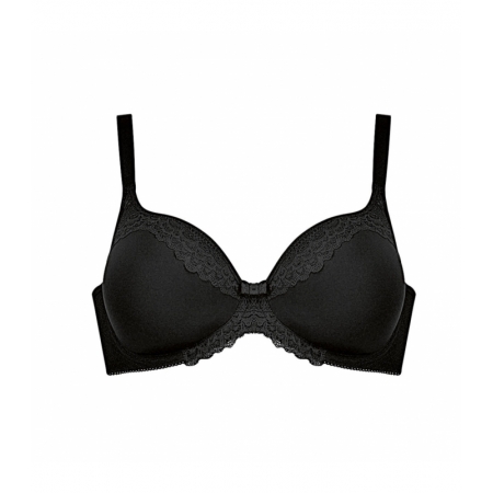 Biustonosz TRIUMPH Beauty-Full Darling WP