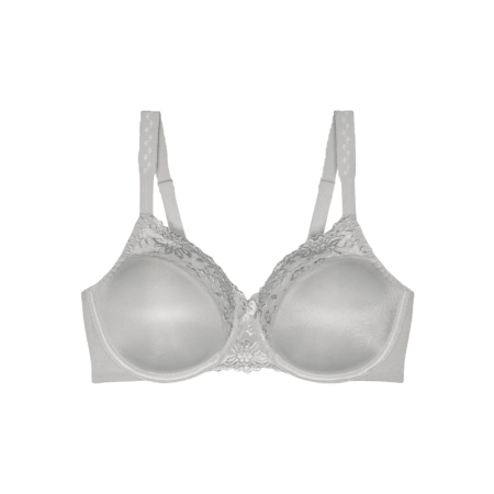 Biustonosz Triumph Ladyform Soft W