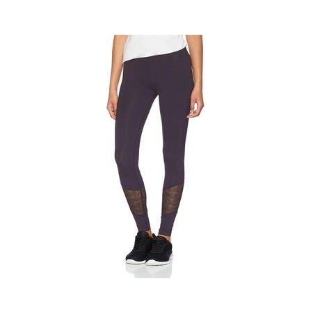 Legginsy sportowe sloggi women mOve FLEX Tights