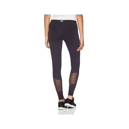 Legginsy sportowe sloggi women mOve FLEX Tights