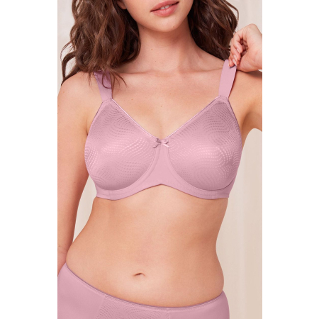Biustonosz Triumph Essential Minimizer W