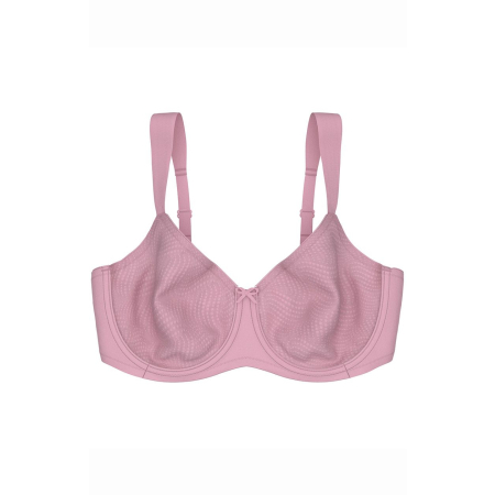 Biustonosz Triumph Essential Minimizer W