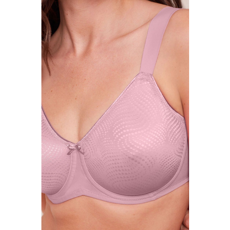Biustonosz Triumph Essential Minimizer W
