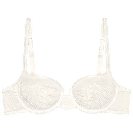 Biustonosz Triumph Delightful Spotlight W