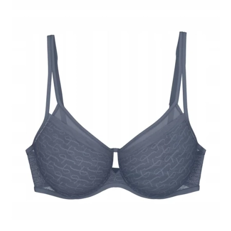 Biustonosz Triumph Signature Sheer W01 EX