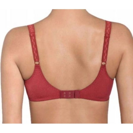 Biustonosz Triumph Ladyform Soft W