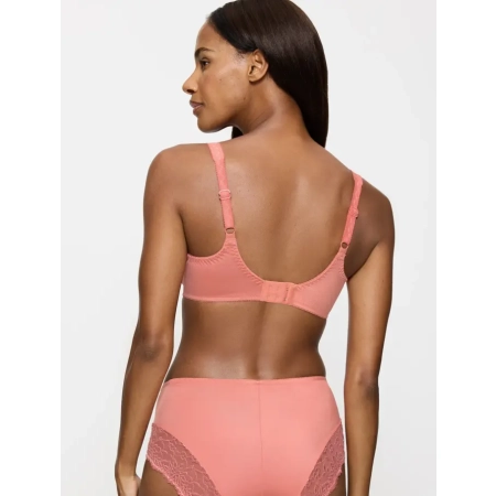 Majtki damskie Triumph Ladyform Soft Maxi