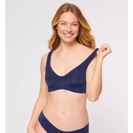 Sloggi ZERO Feel Bralette EX