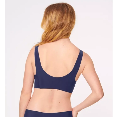 Sloggi ZERO Feel Bralette EX