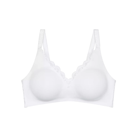Biustonosz Triumph Amourette N01