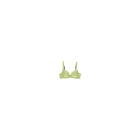 Biustonosz Beldona Luxury Desire 1212