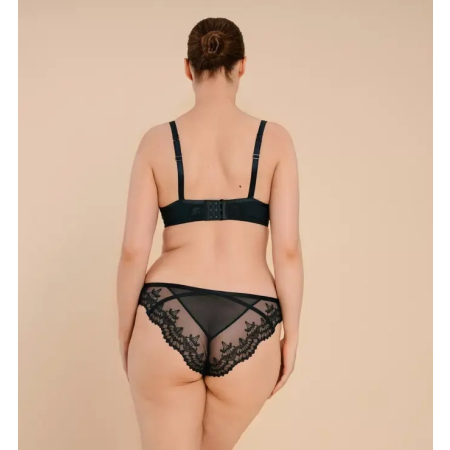 Biustonosz Beldona Soley wired padded bra 41