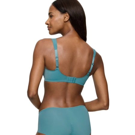 Biustonosz Triumph Essential Minimizer T W