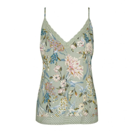 Mix & Match CAMISOLE VISCOSE