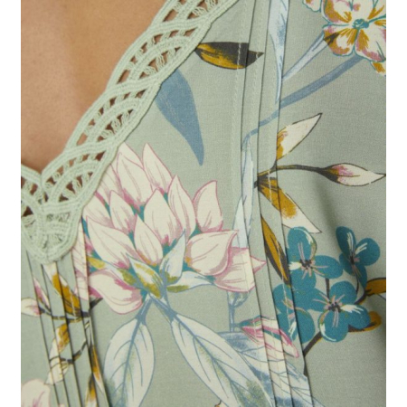 Mix & Match CAMISOLE VISCOSE