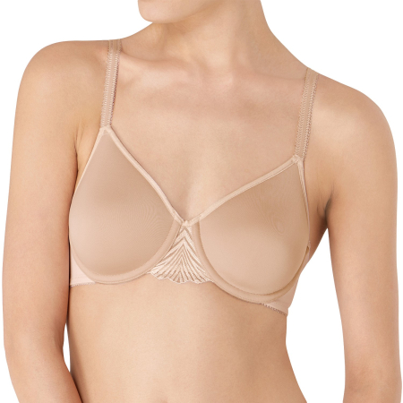 Biustonosz Triumph My Perfect Shaper WP
