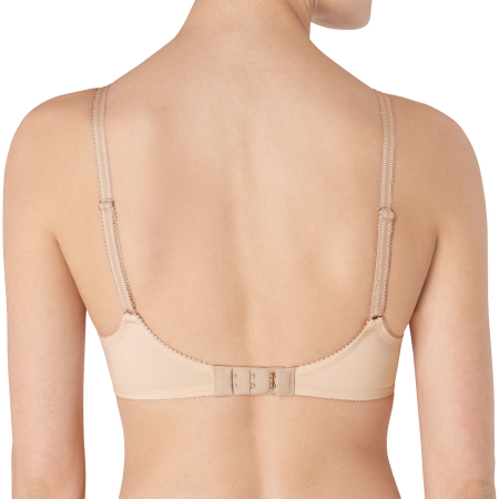 Biustonosz Triumph My Perfect Shaper WP