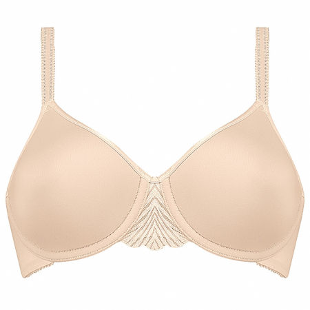 Biustonosz Triumph My Perfect Shaper WP