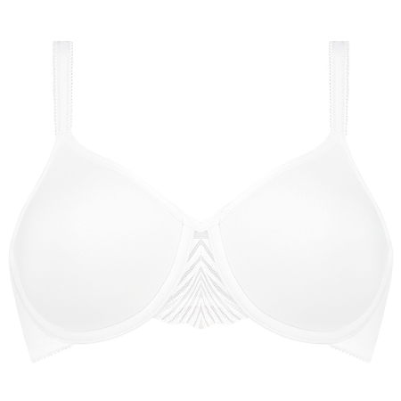 Biustonosz Triumph My Perfect Shaper WP