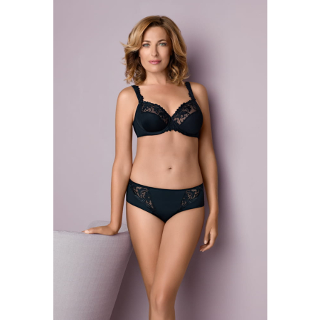 Biustonosz Felina Passion 518