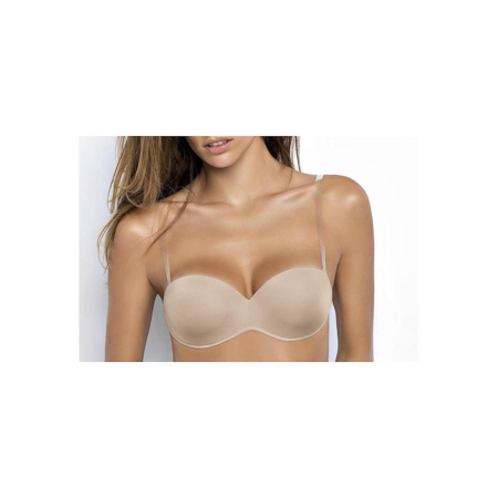 Biustonosz Sielei 1570 new