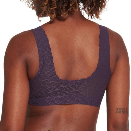 Sloggi ZERO Feel Lace 2.0 Bralette