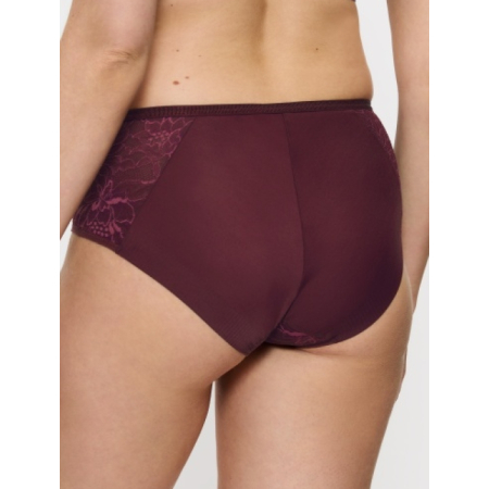 Majtki damskie Triumph Amourette Charm Maxi02