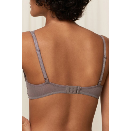Biustonosz Triumph Amourette Charm Conscious WHP02