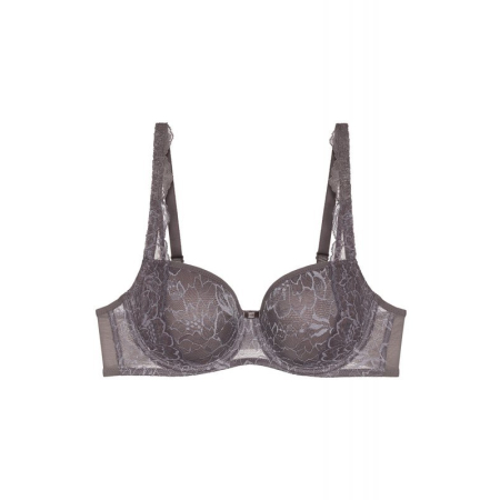 Biustonosz Triumph Amourette Charm Conscious WHP02