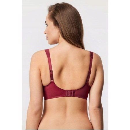 Biustonosz Triumph Essential Minimizer W
