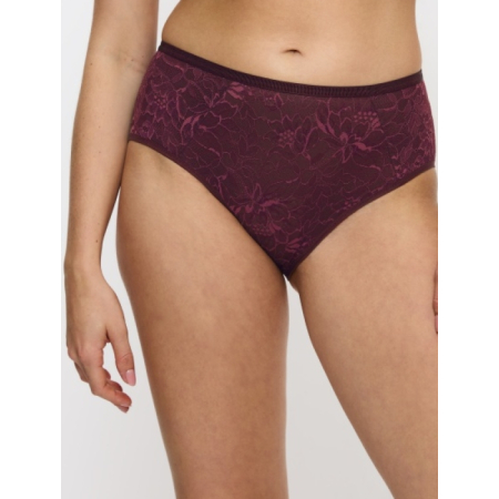 Majtki damskie Triumph Amourette Charm Maxi02