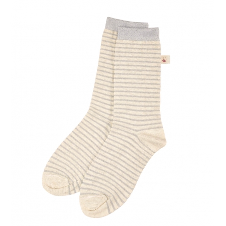 Triumph skarpetki - Gift Set Socks