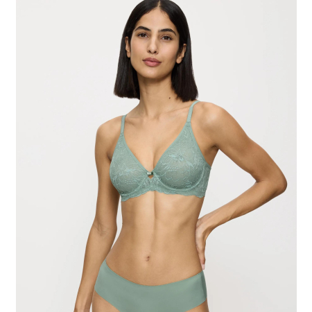 Biustonosz Triumph Amourette Charm T W02