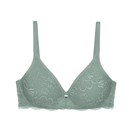 Biustonosz Triumph Amourette Charm T W02