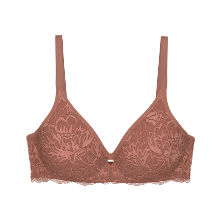 Biustonosz Triumph Amourette Charm T W02