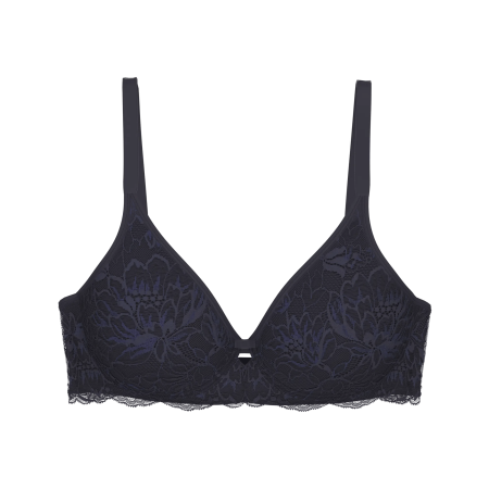 Biustonosz Triumph Amourette Charm T W02