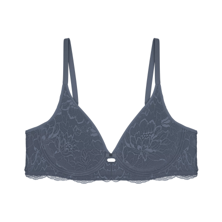 Biustonosz Triumph Amourette Charm T W02
