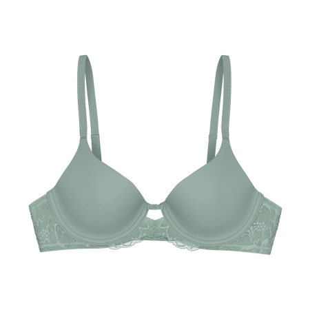 Biustonosz Triumph Amourette Charm T WHP01