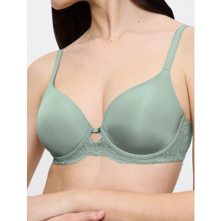 Biustonosz Triumph Amourette Charm T WHP01
