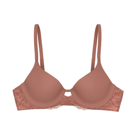 Biustonosz Triumph Amourette Charm T WHP01
