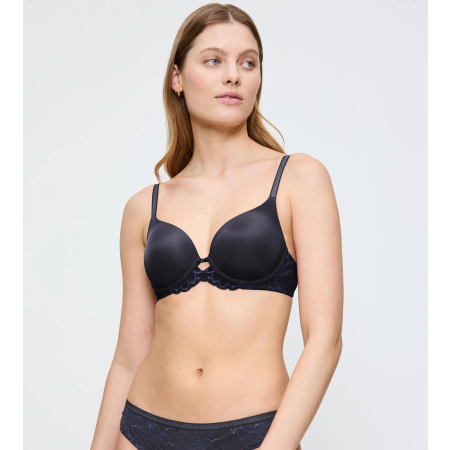 Biustonosz Triumph Amourette Charm T WHP01