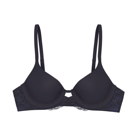 Biustonosz Triumph Amourette Charm T WHP01