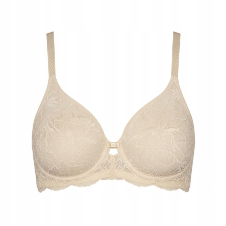 Biustonosz Triumph Amourette Charm W02