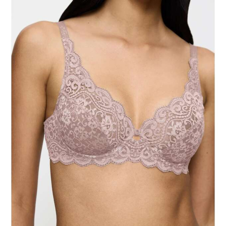 Biustonosz Triumph Amourette W