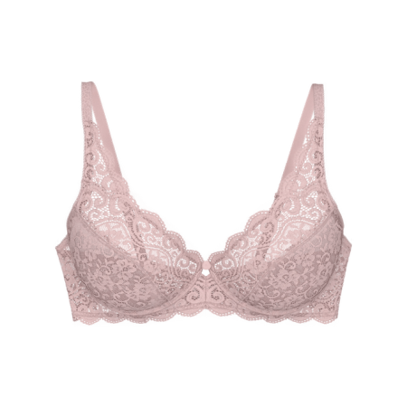 Biustonosz Triumph Amourette W