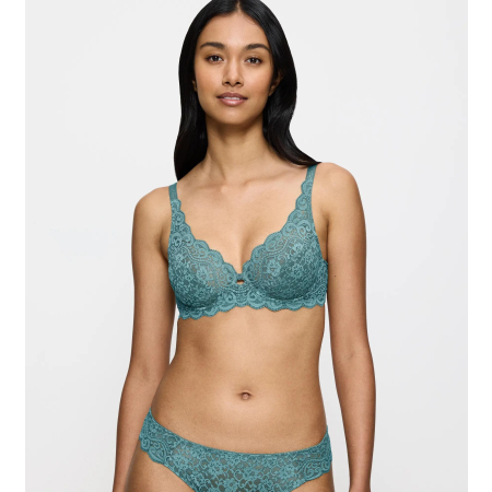 Biustonosz Triumph Amourette W