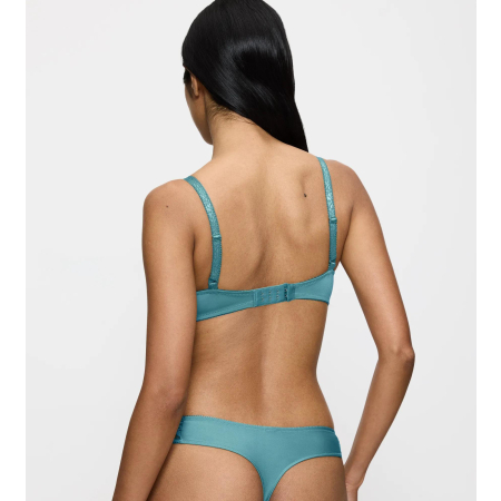 Biustonosz Triumph Amourette W