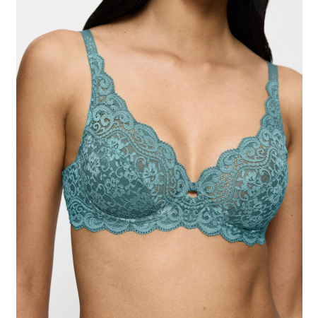 Biustonosz Triumph Amourette W