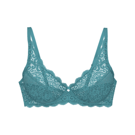 Biustonosz Triumph Amourette W