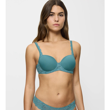 Biustonosz Triumph Amourette WP